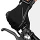 thumbnail image 3 of Guantes de ciclismo de medio dedo para hombres y mujeres, guantes acolchados para bicicleta de carretera, 3 of 4