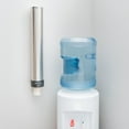 thumbnail image 5 of Manufacturer Varies Cup Dispenser,6 to 10 Oz Cups C3200PGR, 5 of 8