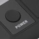 thumbnail image 2 of Mini Sound Changer, Voice Changer, 4 Sound Modes, Real-time Call, Voice Changing Device, English Standard Version, 2 of 4