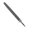 thumbnail image 2 of Century Drill & Tool 4054 Classeur 12 Po. Coupe Simple, 2 of 4