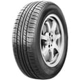 thumbnail image 1 of Llanta 255/70R16 ONYX NY-HT187 111T, 1 of 1
