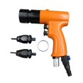 thumbnail image 2 of M3/M4 Air Riveter Pneumatic Tool Pneumatic Rivet Gun Set 1/4 inch 0.6-0.8MPa ,Adjustable, 2 of 8