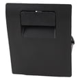 thumbnail image 1 of CAJA DE MONEDAS DE PANEL DE INSTRUMENTOS, DURADERO 55450 06010 C0 CAJA DE CAMBIO DE MONEDAS DE INSTALACIÓN FÁCLE PARA 2018-2021, 1 of 7