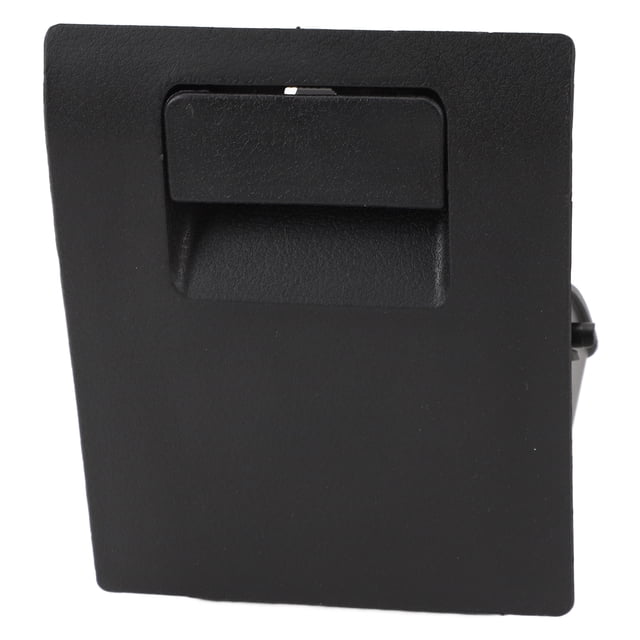 CAJA DE MONEDAS DE PANEL DE INSTRUMENTOS, DURADERO 55450 06010 C0 CAJA DE CAMBIO DE MONEDAS DE INSTALACIÓN FÁCLE PARA 2018-2021