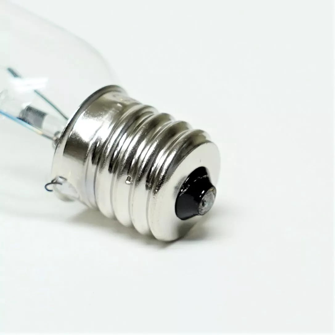 26QBP3236 for Whirlpool WPA3073101 61003236 Refrigerator Lamp Bulb 40W 130V