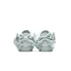 thumbnail image 3 of Tenis Puma Basket Bow Mujer Deportivo verde 23.5 367319 03, 3 of 8