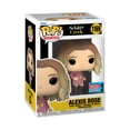 thumbnail image 2 of Pop Television Schitts Creek 3.75 Inch Action Figure Exclusive - Alexis Rose #1169, 2 of 3