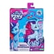thumbnail image 1 of Figura Hasbro My Little Pony My Little Pony Misty Brightdawn, 1 of 4
