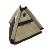 thumbnail image 2 of Bolsa de almacenamiento para ventiladores Camping trípode ventilador bolsa de almacenamiento multifuncional al aire libre que sopla ventilador soporte bolsas Barbie Nuevos Originales, 2 of 7