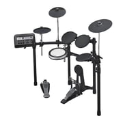 Yamaha DTX6K-X Electronic Drum Set