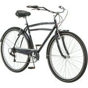 Generic 29" Men's Schwinn Midway