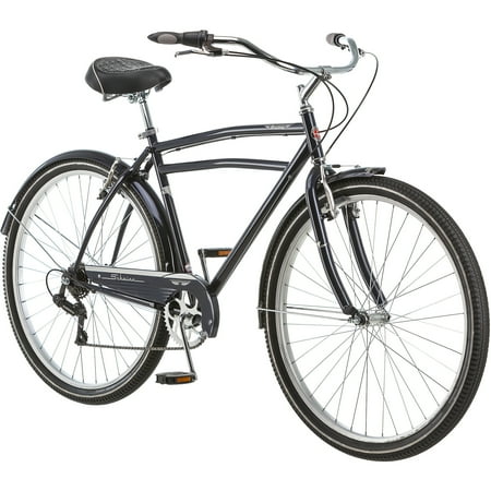 Generic 29" Men's Schwinn Midway