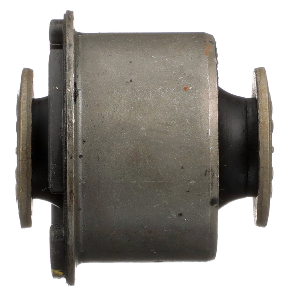 Delphi TD4732W Suspension Control Arm Bushing