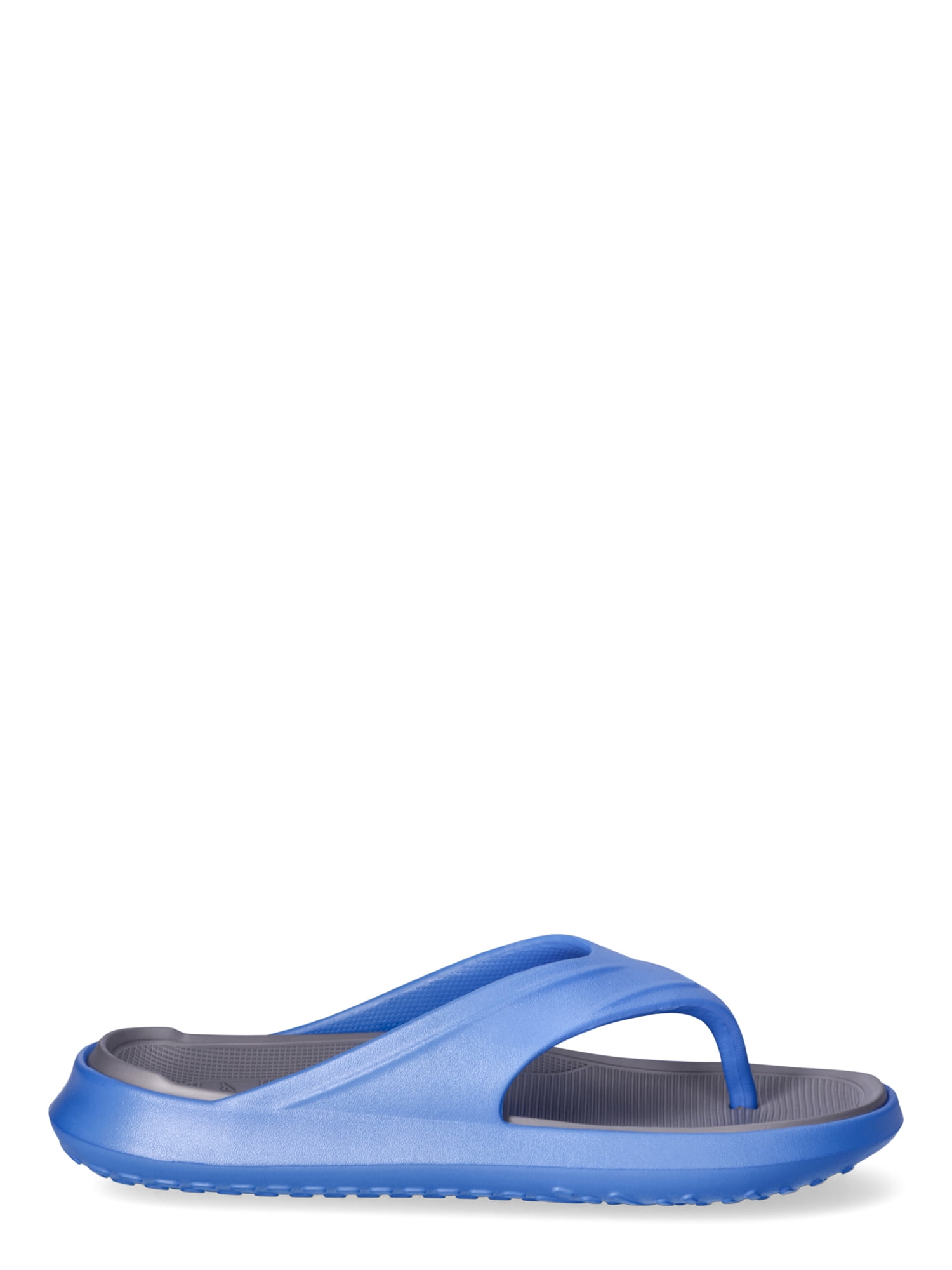 Avia Men's Cushion Comfort Flip Flops