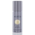 thumbnail image 2 of Azzaro Wanted by Loris Azzaro for Men 5.1 oz Deodorant Spray, 2 of 2