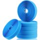 thumbnail image 1 of Tiras rotuladoras Zonon, 6 rollos, 45 m, nailon, color azul, 1 of 6