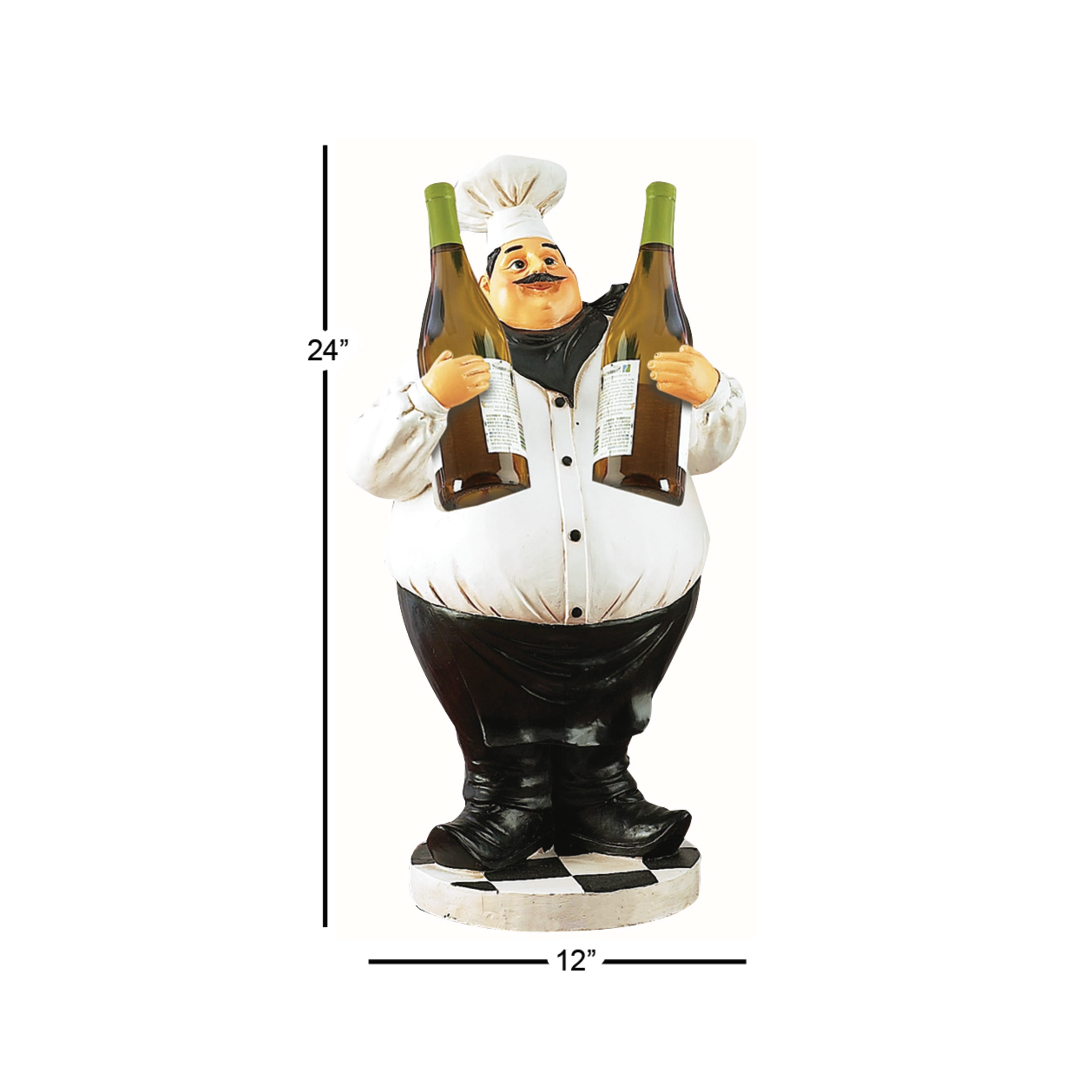 12