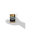 thumbnail image 2 of Ranch Style Beans, 15oz Can (Pack of 6), 2 of 5
