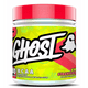 thumbnail image 1 of Bcaa Amino Ghost 30 Ser. Kiwi Strawberry, 1 of 2