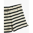 thumbnail image 3 of Shorts Towel Fabric Elastic Waistband Relax Cut, 3 of 3