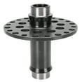 thumbnail image 1 of Spool 9 Inch Differential Full Steel Spool F9LW31M1 31 Spline Strong Structure Lightweight Steel Spool for Truck, 1 of 7