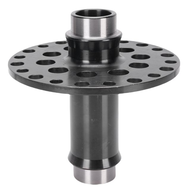 Spline 9 Inch Differential Full Steel Spool F9LW31M1 31 Spline Strong Structure Lightweight Steel Spool for Truck