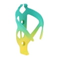 thumbnail image 1 of Portabotellas para bicicleta, universal, ultraligero, para bicicleta verde y amarillo, 1 of 9