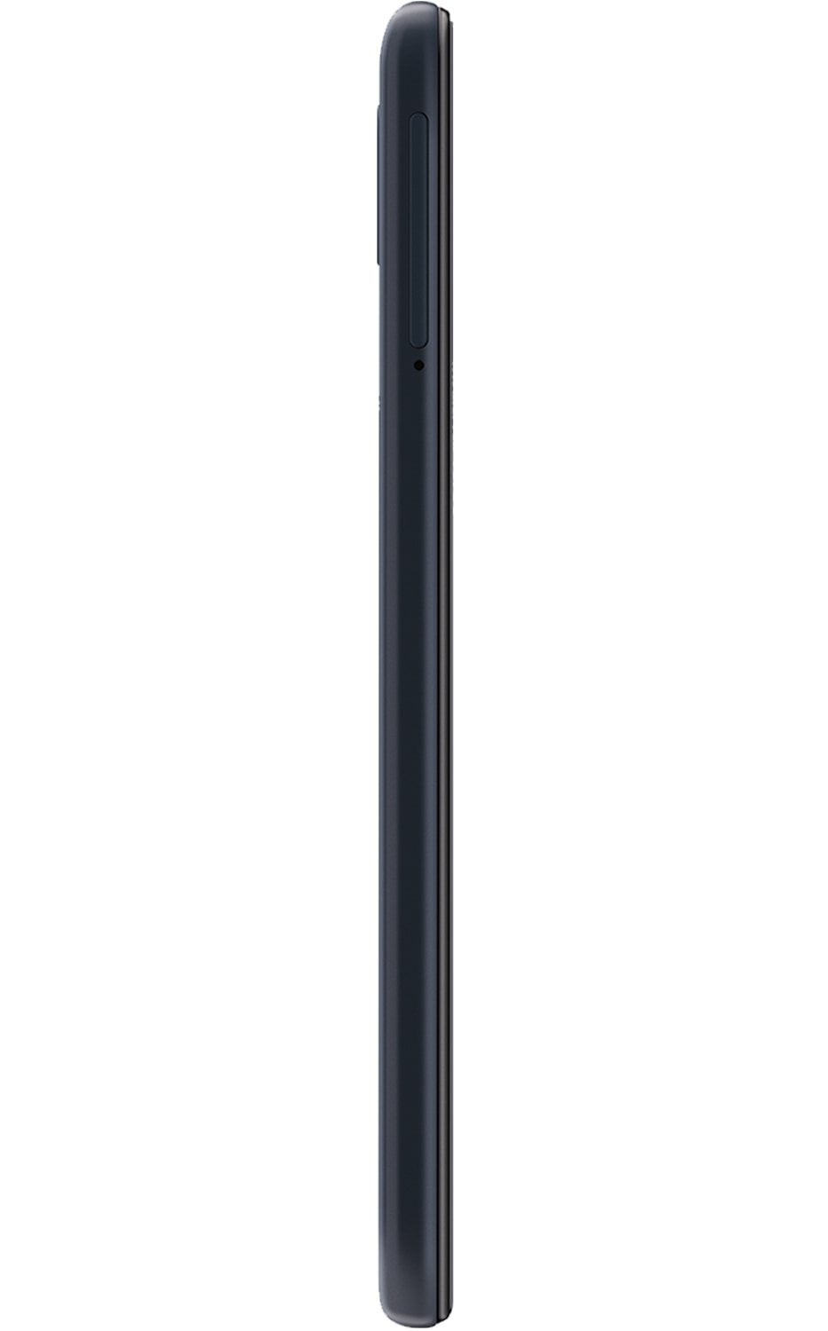 Restored Samsung Galaxy A10e 32GB A102U GSM/CDMA Unlocked Phone - Black (Refurbished)