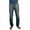 Colman Wash, variant on Joe's Jeans The Classic Fit Straight Leg Denim Pants Trousers, Colman Wash (31)