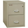 thumbnail image 7 of 2 Drawer Legal 31 1/2" depth, 7 of 7