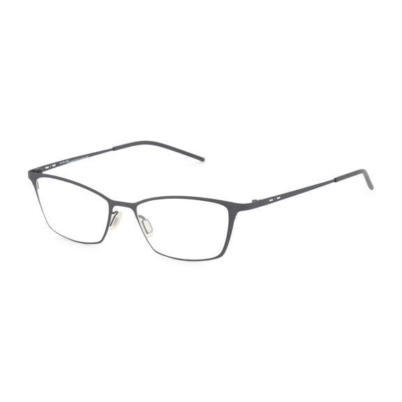 ITALIA INDEPENDENT 5208a In Grey