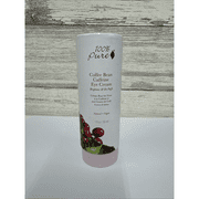 100 Pure Coffee Bean Caffeine Eye Cream 1 fl oz