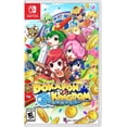 thumbnail image 1 of Dokapon Kingdom Nintendo, 1 of 4