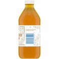 thumbnail image 3 of KR 5% Apple Cider Vinegar 16 fl oz., 3 of 3
