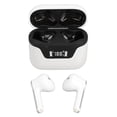 thumbnail image 3 of Auriculares Con Traductor de Idiomas en Tiempo Real, Compatibles Con 144 Idiomas en Línea y 11 Idiomas sin Conexión, Traducción Con 3 modos, Auriculares Con Traductor para, 3 of 7