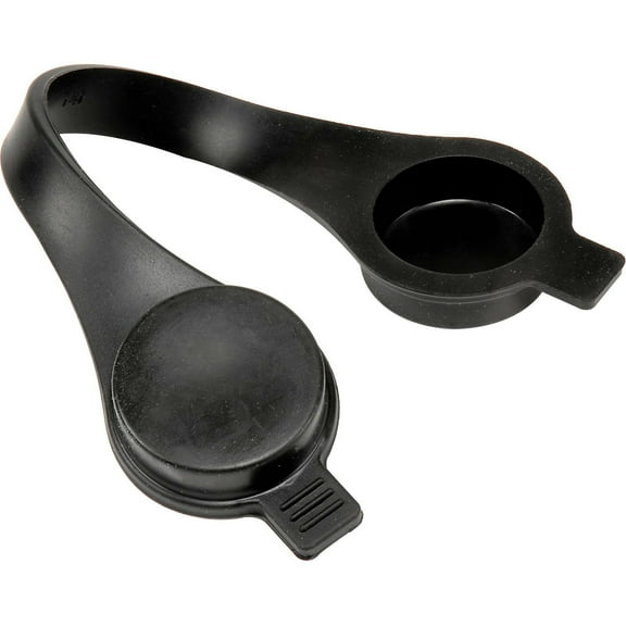 Pull Strap For Models 829001 And 829003