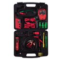 thumbnail image 4 of Kit maestro Power Probe 3 con probador de señal ECT3000, 4 of 5