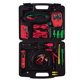 thumbnail image 4 of Kit maestro Power Probe 3 con probador de señal ECT3000, 4 of 5