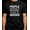 Black-4, variant on Men's Women's New York Est 1788 Graphic Adult T-Shirt S-5XL