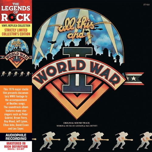 all-this-world-war-ii-soundtrack-remaster-cd-walmart