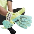 thumbnail image 2 of GUANTES PUMA MULTICOLOR PARA UNISEX PUMA ULTRA GRIP 1 HYBRID PRO 4178601, 2 of 5