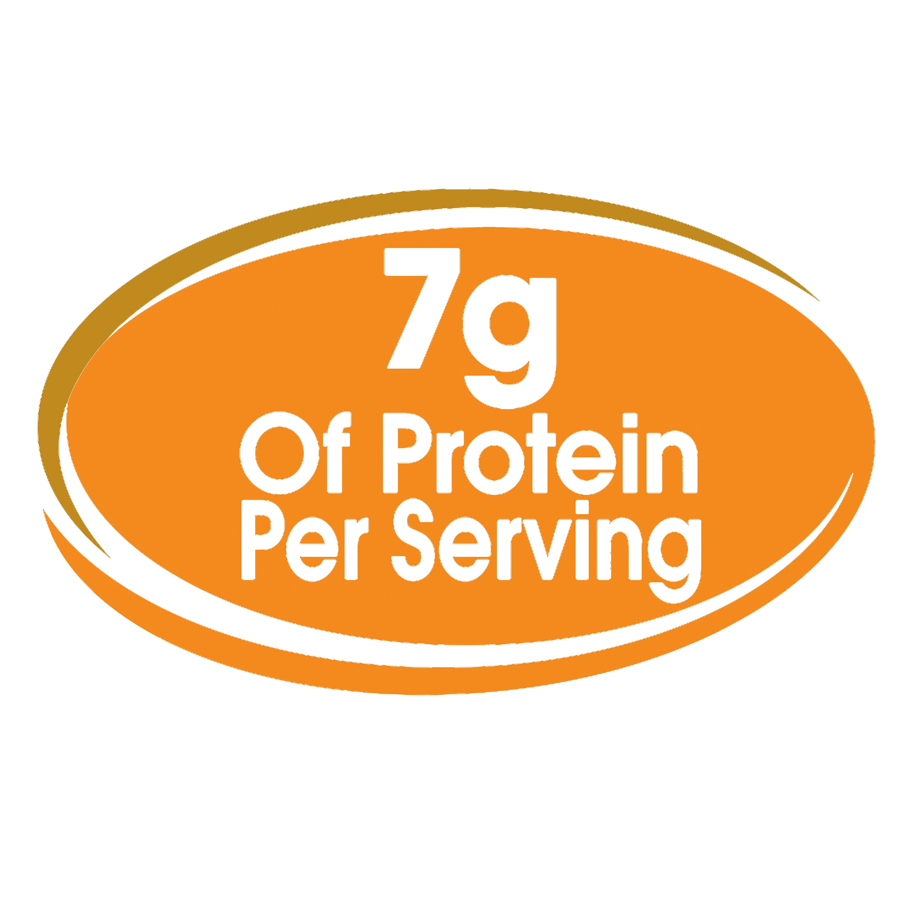 Great Value Low-Moisture Part-Skim Mozzarella String Cheese Snack, 36 oz Bag, 36 Cheese Sticks