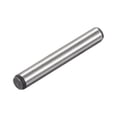thumbnail image 4 of Unique Bargains 1/8-Inch x 7/8-Inch Heat Treated Alloy Steel Bright Finish Dowel Pins 10 Pack, 4 of 4