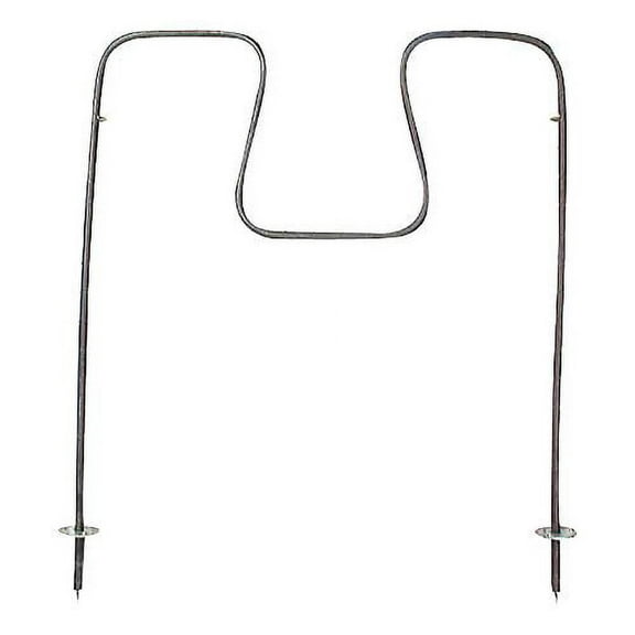 Bosch 00219072 Heating Element - OEM Part