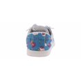 thumbnail image 3 of Jellypop Lil Lollie Unicorn Toddler Girls' (7-10) | TW4JPC462 Blue, 3 of 6