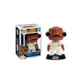 thumbnail image 3 of Funko POP! Star Wars: Admiral Ackbar, 3 of 3
