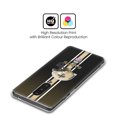 thumbnail image 2 of Head Case Designs NFL New Orleans Saints Logo Helmet Soft Gel Case for Google Pixel 8 Pro, 2 of 7