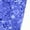 (Fashion 5)Blue, variant on Aimik Womens Plus Size V-Neck Tops Ruched Tunic Long Sleeve T-shirt Summer Clothes Casual Tunic Blouse