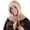 Coffee, variant on Women's Winter Outdoor Warm Earmuff Hat and Neck Warmer Pullover Winter Warm Hat Man Warm Head Gear Men Woodsman Hat Plaid Winter Hat Man Hat for Winter Hat for Cold Weather Men Cold Weather