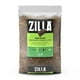 thumbnail image 1 of Terrario para reptiles Bedding Zilla Bark Blend, 7,6 L, 1 of 9